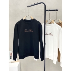 Loro Piana Hoodies